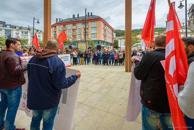 17-05-01-ConcentracionCee08.jpg
